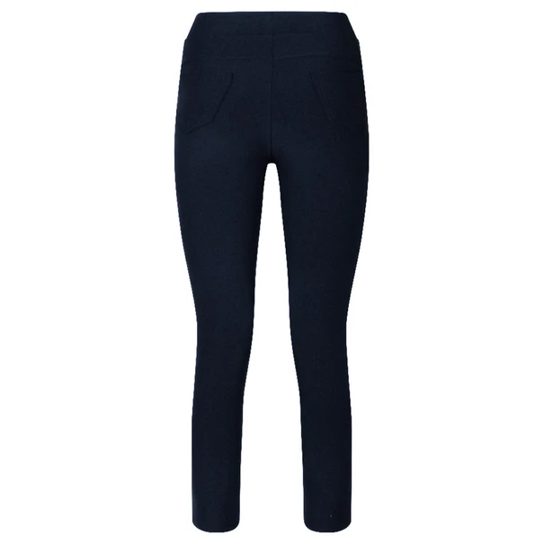 DS PANTALON PRIVATE LABEL