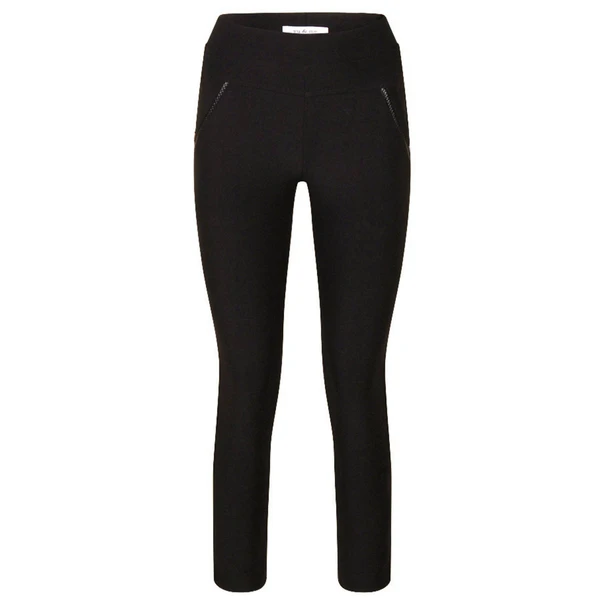 DS PANTALON PRIVATE LABEL
