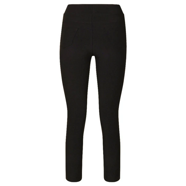 DS PANTALON PRIVATE LABEL