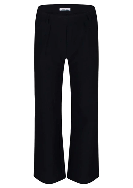 DS PANTALON PRIVATE LABEL