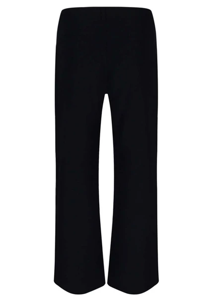 DS PANTALON PRIVATE LABEL