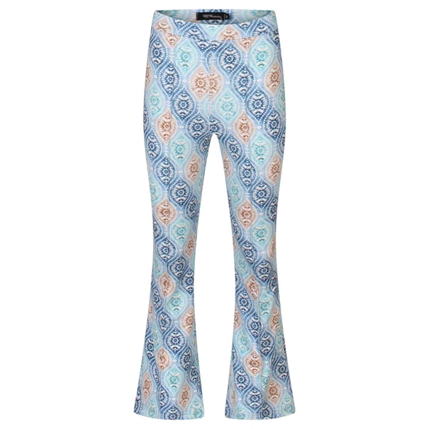 DS PANTALON PRIVATE LABEL
