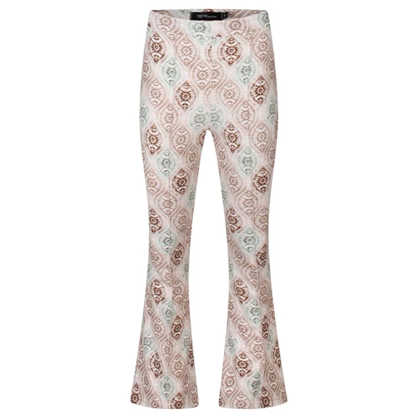 DS PANTALON PRIVATE LABEL