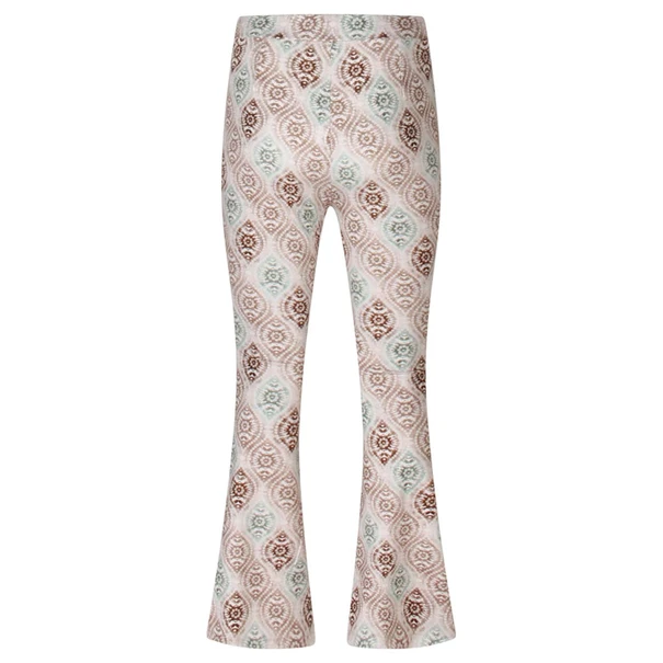 DS PANTALON PRIVATE LABEL