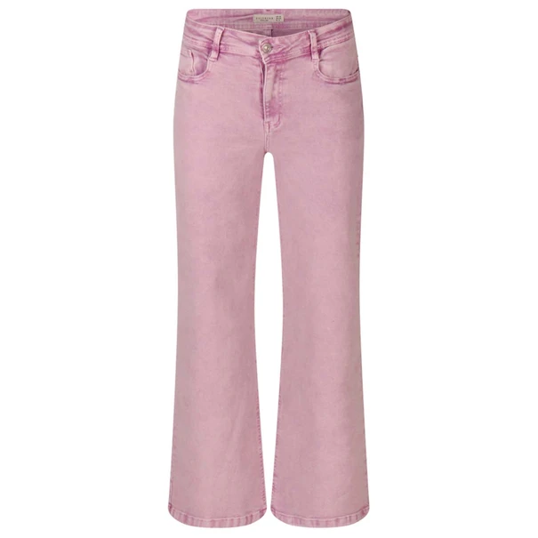 DS PANTALON PRIVATE LABEL