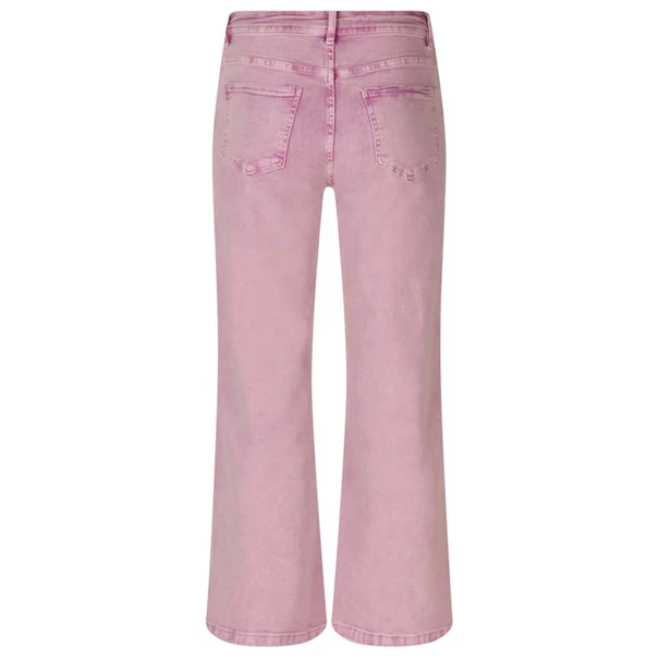 DS PANTALON PRIVATE LABEL
