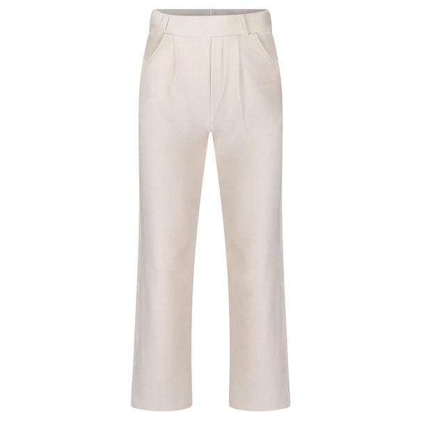 DS PANTALON PRIVATE LABEL