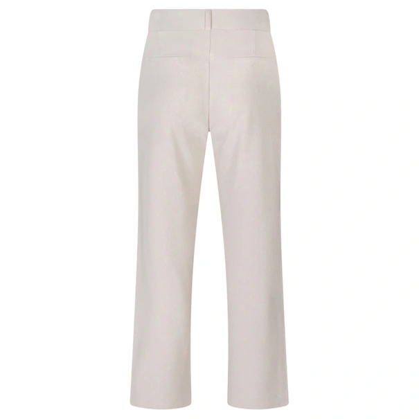 DS PANTALON PRIVATE LABEL