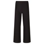 DS PANTALON PRIVATE LABEL