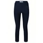 DS PANTALON PRIVATE LABEL