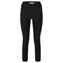 DS PANTALON PRIVATE LABEL