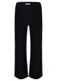 DS PANTALON PRIVATE LABEL