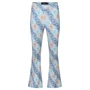 DS PANTALON PRIVATE LABEL