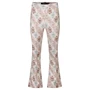 DS PANTALON PRIVATE LABEL