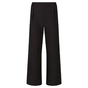 DS PANTALON PRIVATE LABEL