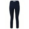 DS PANTALON PRIVATE LABEL
