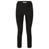 DS PANTALON PRIVATE LABEL