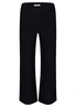 DS PANTALON PRIVATE LABEL