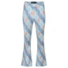 DS PANTALON PRIVATE LABEL