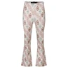 DS PANTALON PRIVATE LABEL