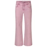DS PANTALON PRIVATE LABEL