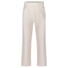 DS PANTALON PRIVATE LABEL
