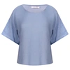 Ds pullover lm Jola