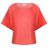 Ds pullover lm Jola