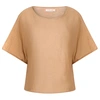 Ds pullover lm Jola