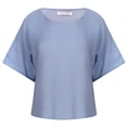 Ds pullover lm Jola