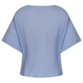 Ds pullover lm Jola
