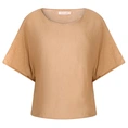 Ds pullover lm Jola