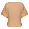Ds pullover lm Jola