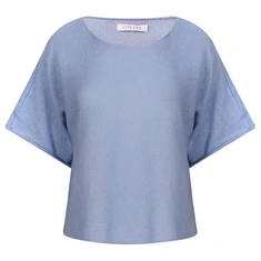 Ds pullover lm Jola