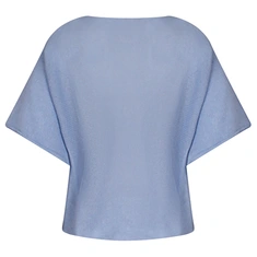 Ds pullover lm Jola