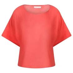 Ds pullover lm Jola
