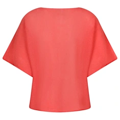 Ds pullover lm Jola