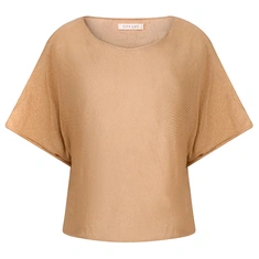 Ds pullover lm Jola