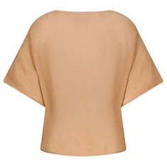 Ds pullover lm Jola