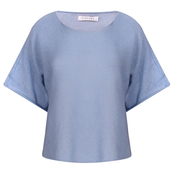 Ds pullover lm Jola