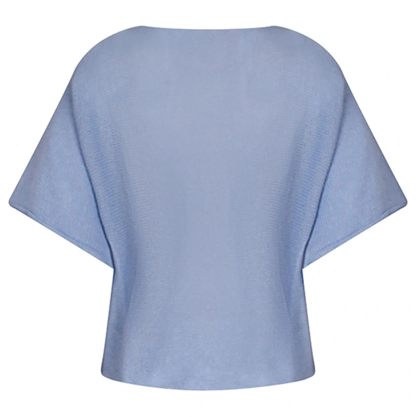 Ds pullover lm Jola
