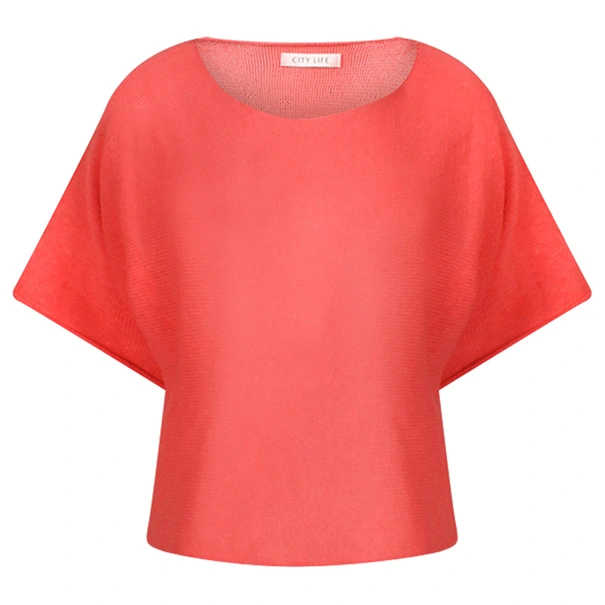 Ds pullover lm Jola