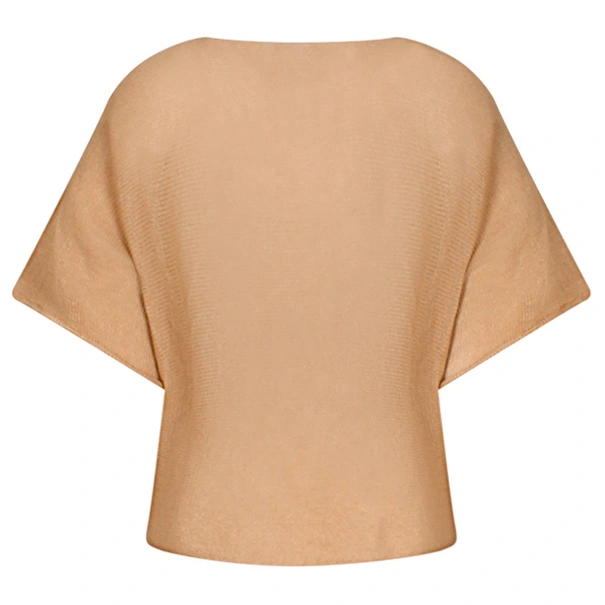 Ds pullover lm Jola