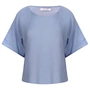 Ds pullover lm Jola