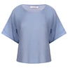 Ds pullover lm Jola
