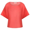 Ds pullover lm Jola