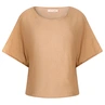 Ds pullover lm Jola