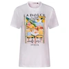 DS SHIRT KM Jola