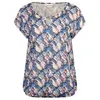 DS SHIRT KM Jola