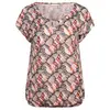 DS SHIRT KM Jola